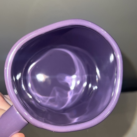 Drink up Witches Rae dunn mug - Picture 7 of 7